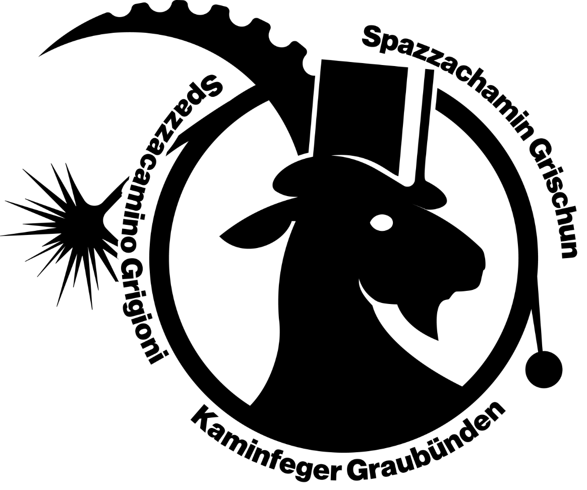 Logo BKMV