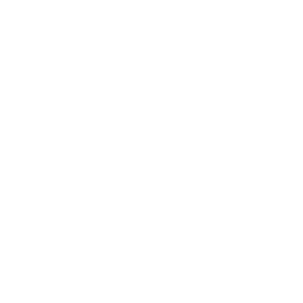 Bewirken